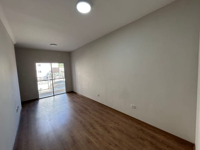 Foto do Apartamento - Apartamento à venda, Granjas Panorama, Taubaté, SP | Teomi Imoveis Ltda