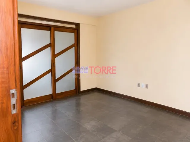 Apartamento 2 quartos e 2 banheiros, para alugar, no bairro Centro em Itabuna