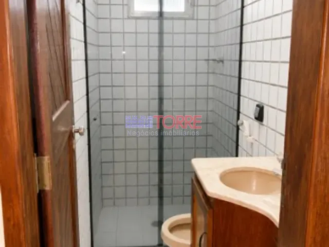 Apartamento 2 quartos e 2 banheiros, para alugar, no bairro Centro em Itabuna