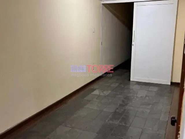 Apartamento 2 quartos e 2 banheiros, para alugar, no bairro Centro em Itabuna