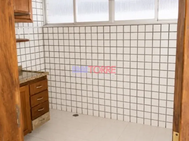 Apartamento 2 quartos e 2 banheiros, para alugar, no bairro Centro em Itabuna