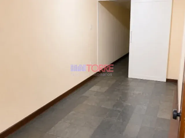 Apartamento 2 quartos e 2 banheiros, para alugar, no bairro Centro em Itabuna