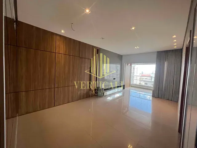 Apartamento com 114m² 3 quartos e 4 banheiros, à venda, no bairro Duque de Caxias II em Cuiabá