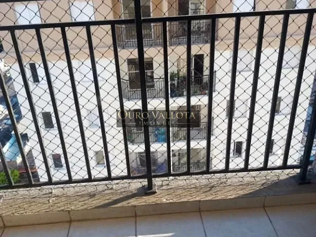 Apartamento 3 quartos e 1 banheiro, para alugar, no bairro Mooca em São Paulo