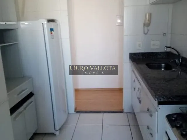 Apartamento 3 quartos e 1 banheiro, para alugar, no bairro Mooca em São Paulo