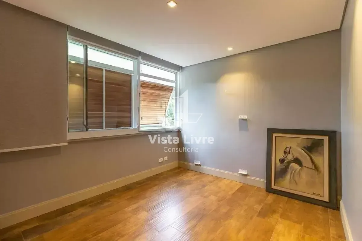 Apartamento, 2 quartos, 136 m² - Foto 18