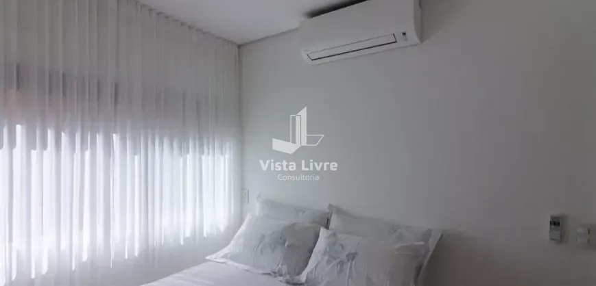 Apartamento, 2 quartos, 60 m² - Foto 12
