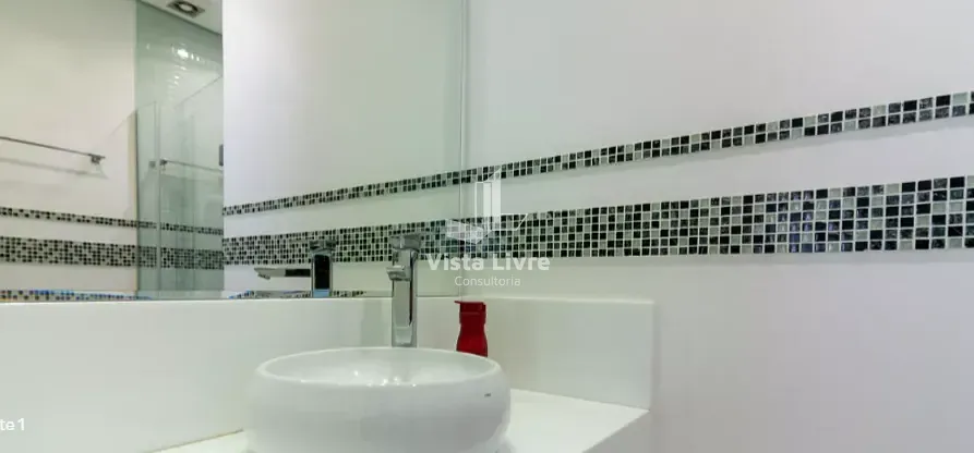 Apartamento, 2 quartos, 60 m² - Foto 14