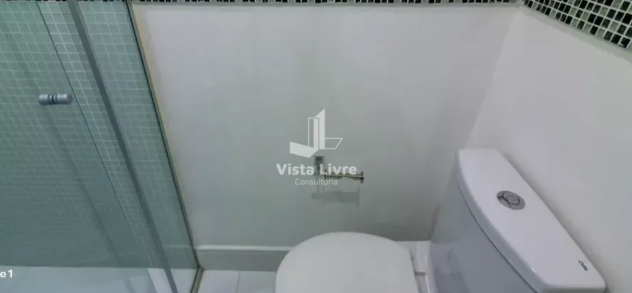 Apartamento, 2 quartos, 60 m² - Foto 15