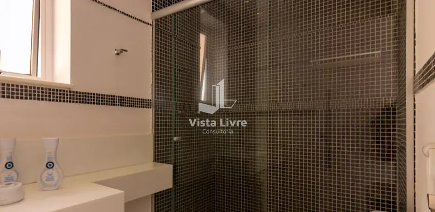 Apartamento, 2 quartos, 60 m² - Foto 17
