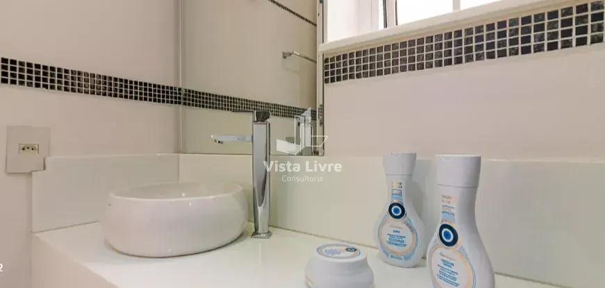 Apartamento, 2 quartos, 60 m² - Foto 18