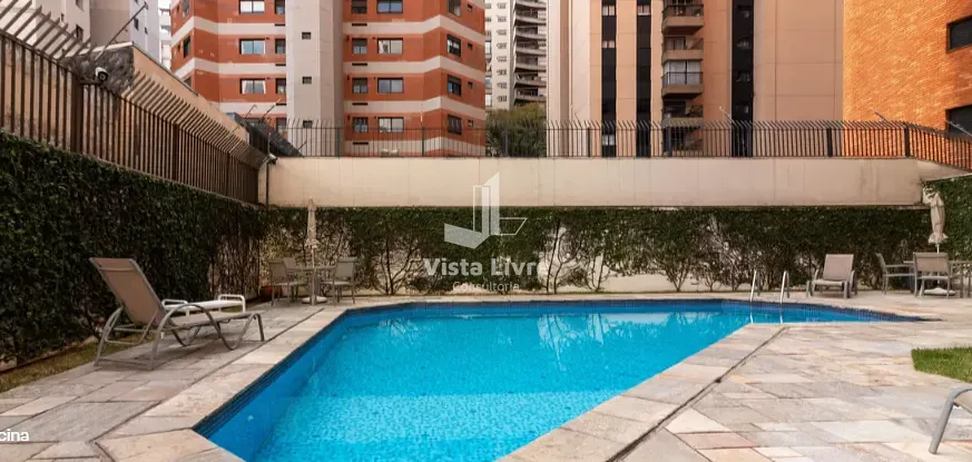 Apartamento, 2 quartos, 60 m² - Foto 23
