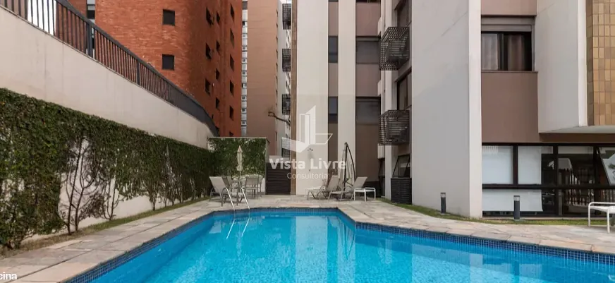 Apartamento, 2 quartos, 60 m² - Foto 21