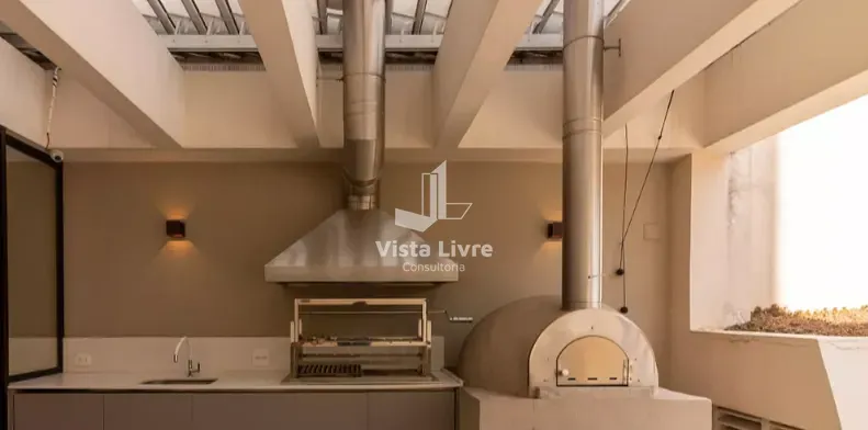 Apartamento, 2 quartos, 60 m² - Foto 26