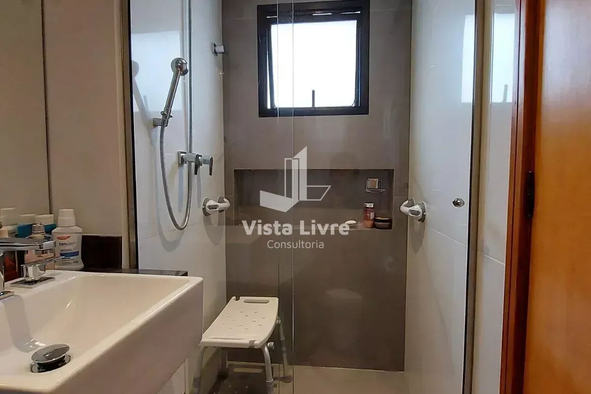 Apartamento, 3 quartos, 91 m² - Foto 18