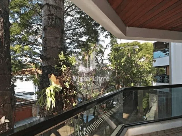 Apartamento com 140m² 3 quartos e 4 banheiros, à venda, no bairro Brooklin Paulista em São Paulo