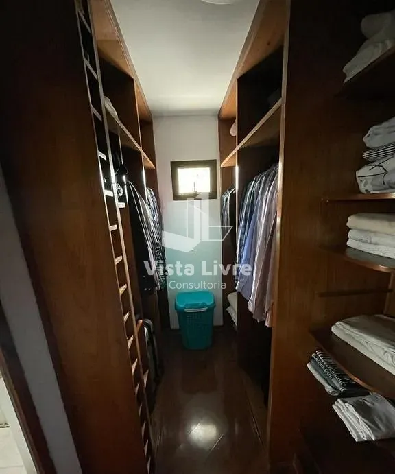 Apartamento, 3 quartos, 140 m² - Foto 9