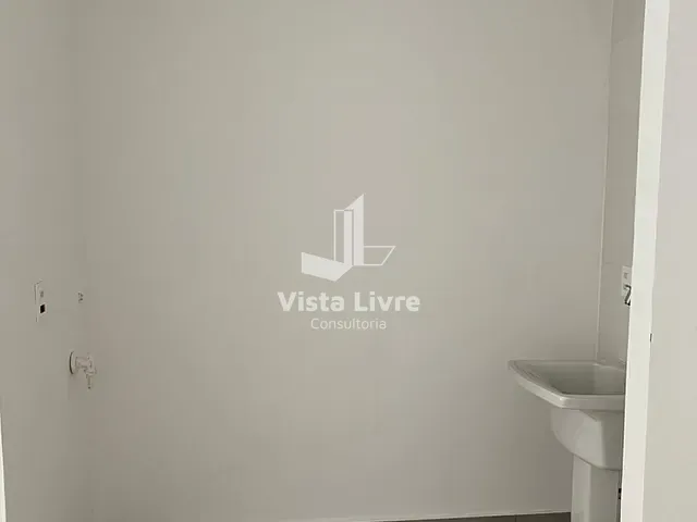 Apartamento com 70m² 2 quartos e 2 banheiros, à venda, no bairro Vila Nova Conceição em São Paulo