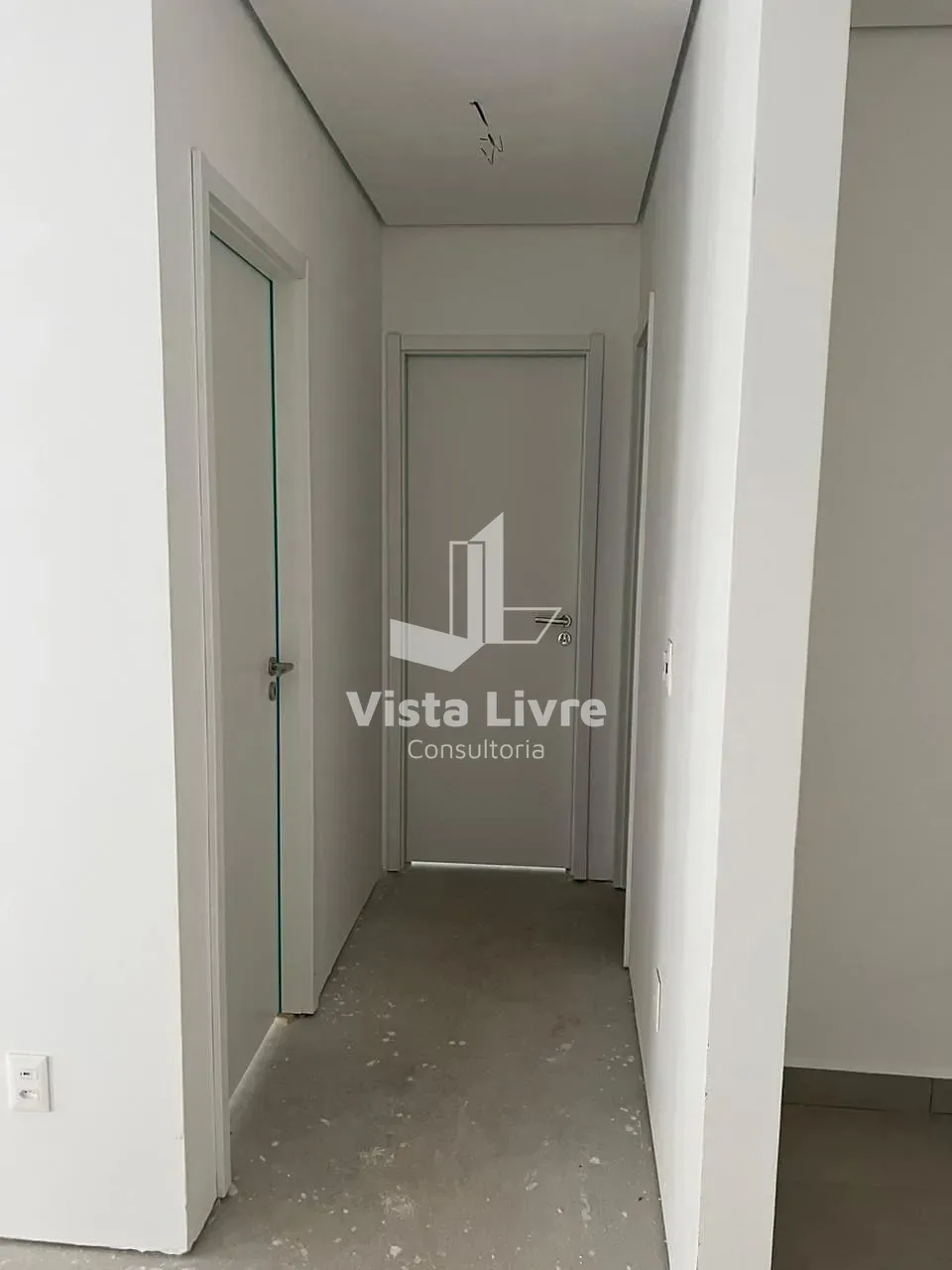 Apartamento, 2 quartos, 70 m² - Foto 5