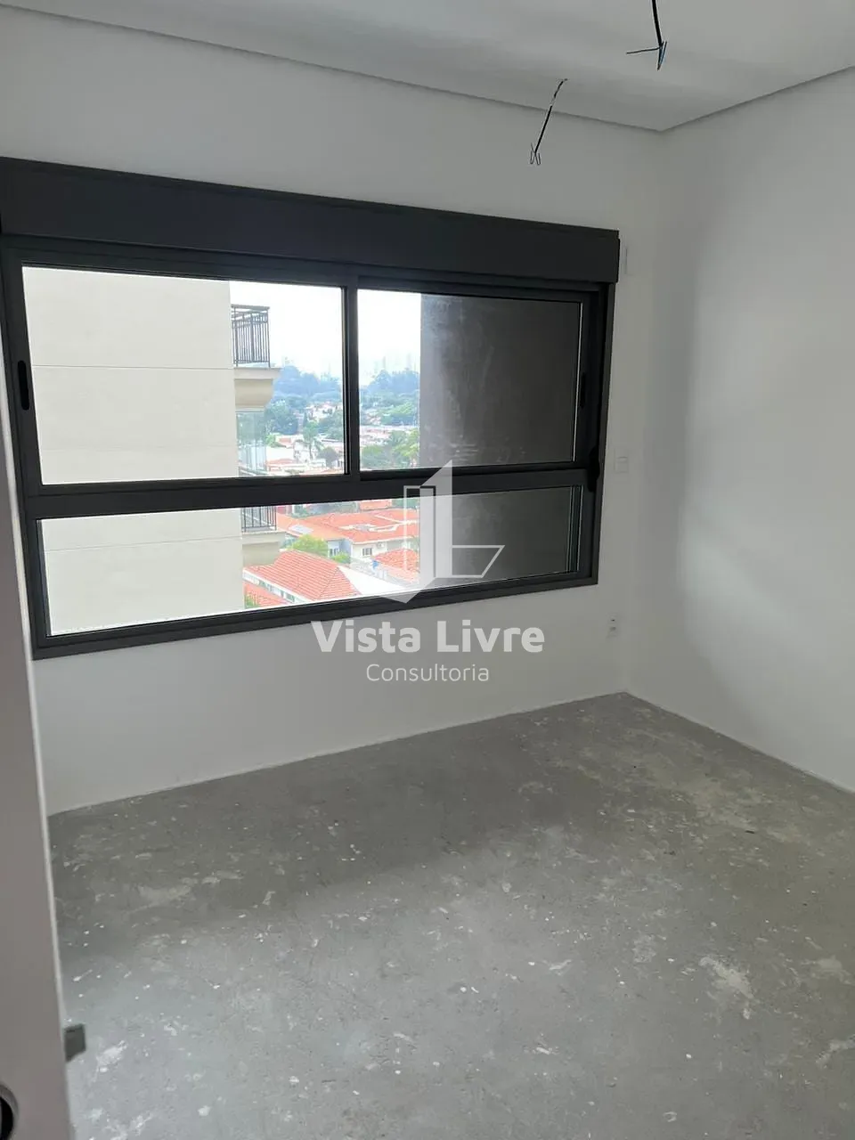 Apartamento, 2 quartos, 70 m² - Foto 6
