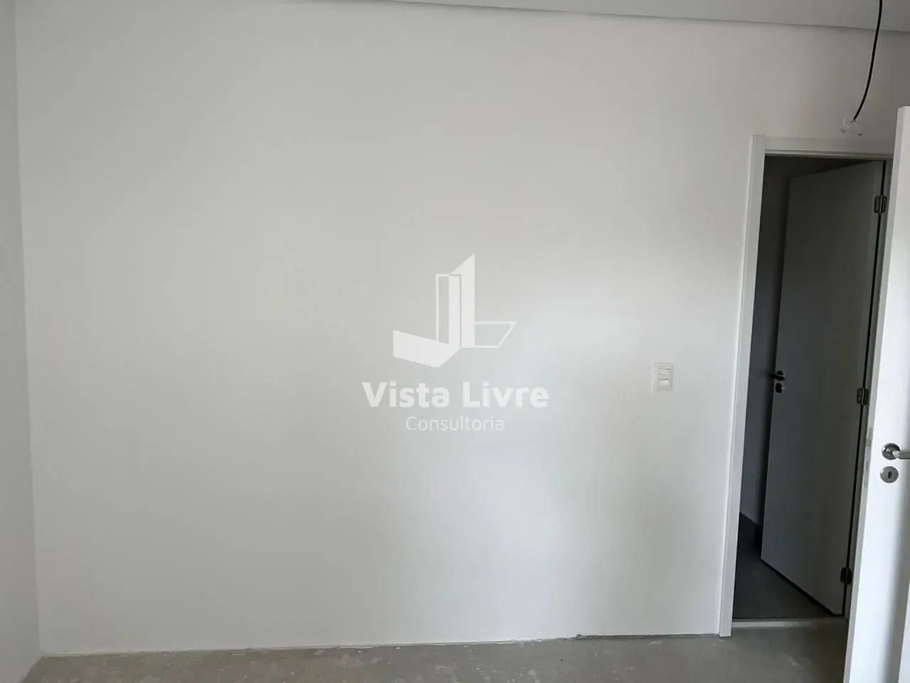 Apartamento, 2 quartos, 70 m² - Foto 8