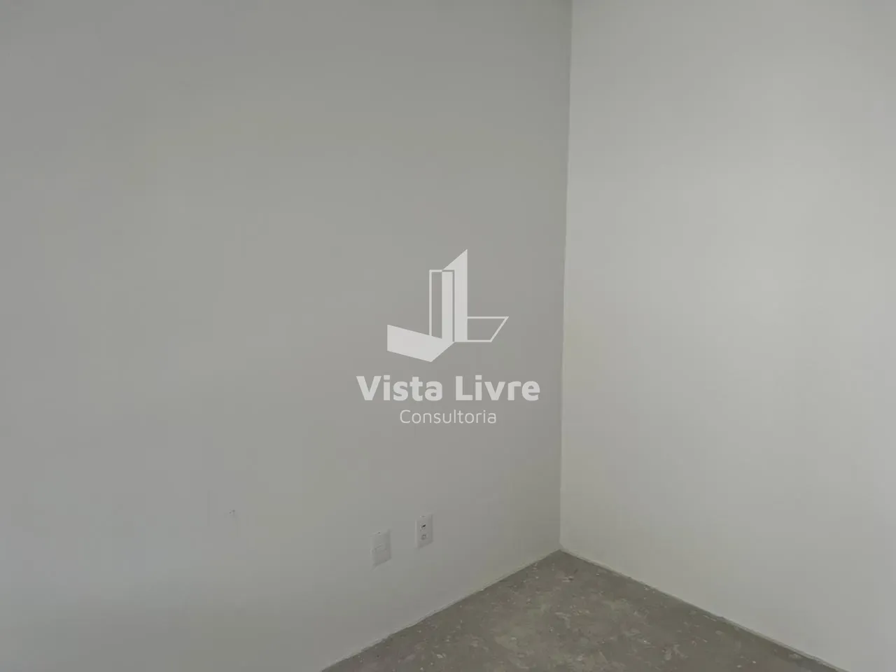 Apartamento, 2 quartos, 70 m² - Foto 9