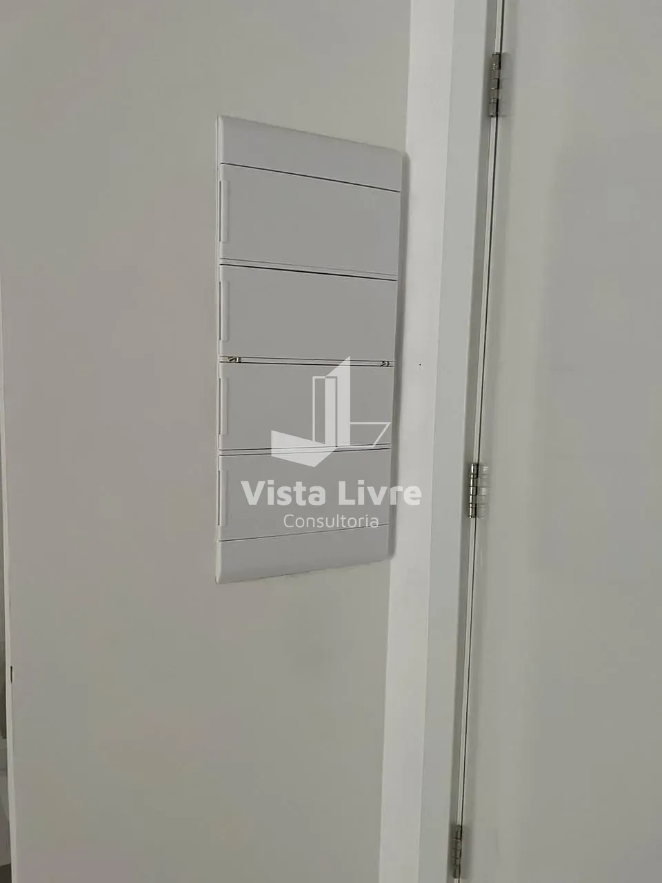 Apartamento, 2 quartos, 70 m² - Foto 10