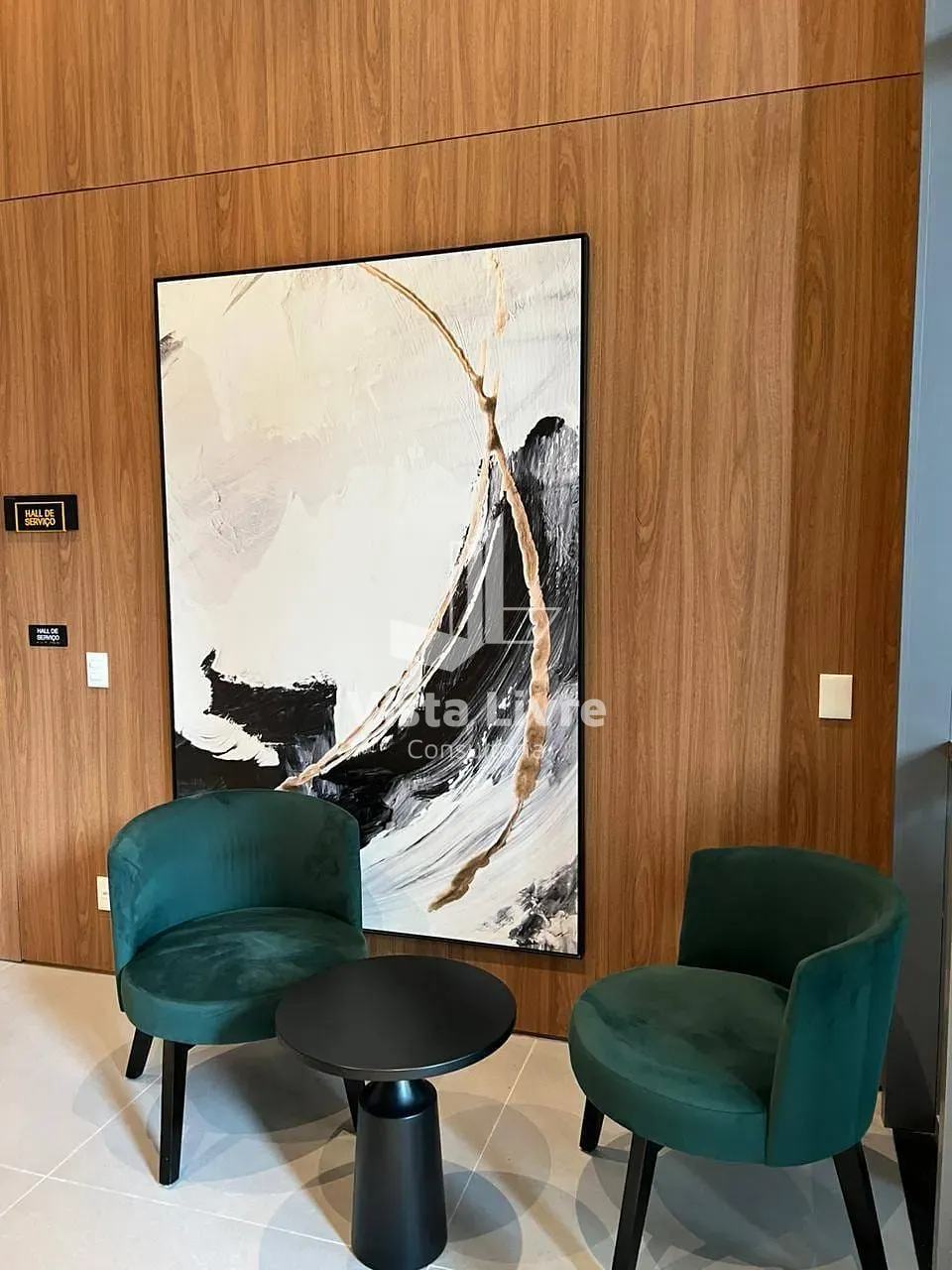 Apartamento, 2 quartos, 70 m² - Foto 43