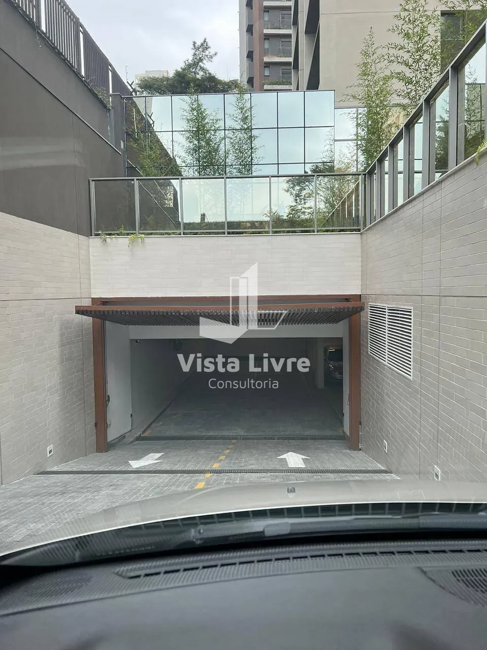 Apartamento, 2 quartos, 70 m² - Foto 41