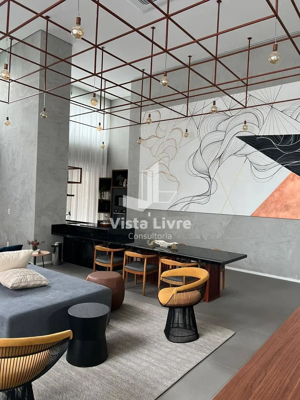 Apartamento, 2 quartos, 70 m² - Foto 24