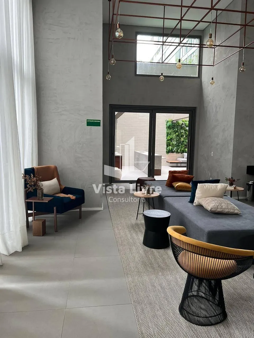 Apartamento, 2 quartos, 70 m² - Foto 25