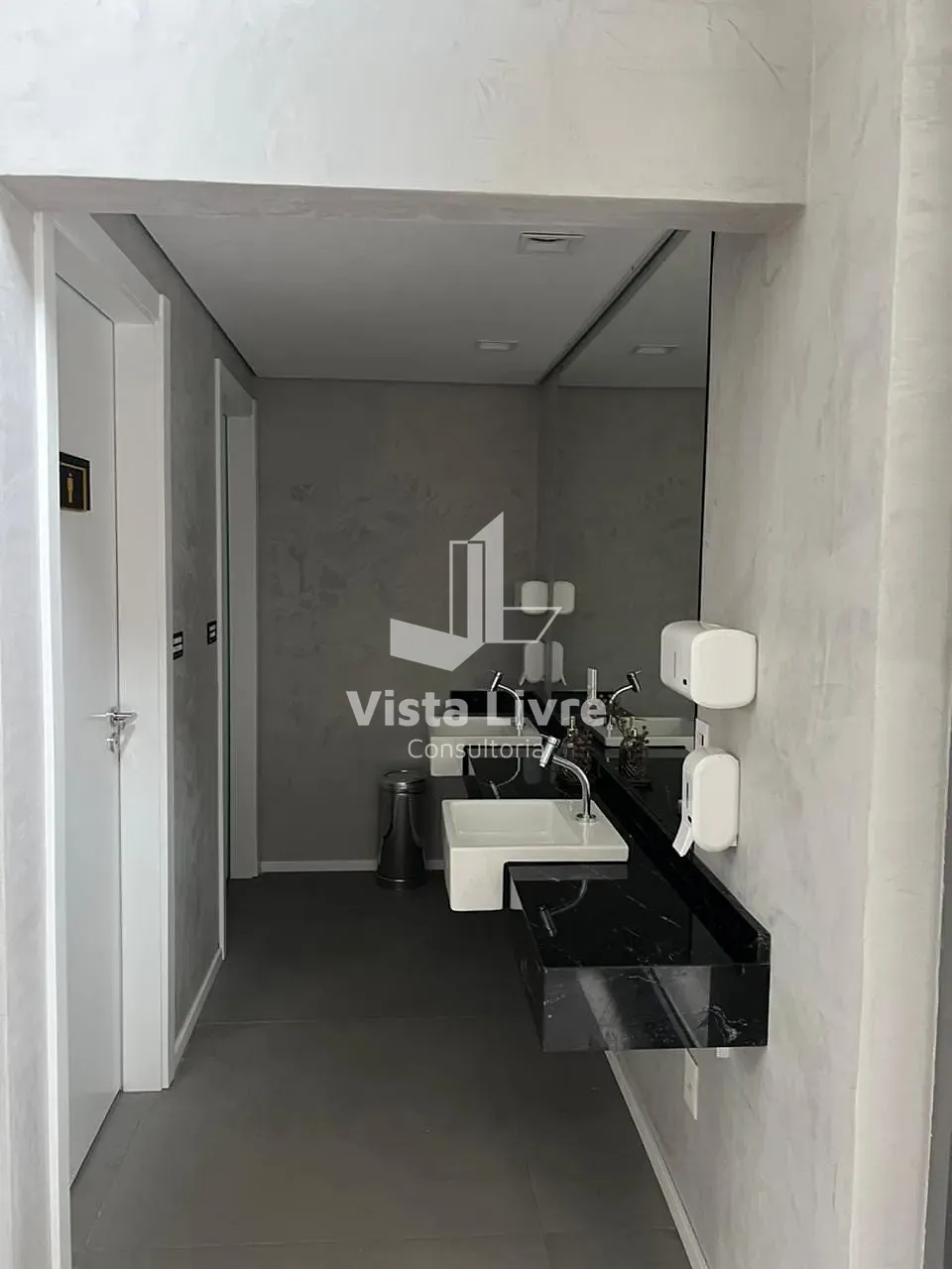 Apartamento, 2 quartos, 70 m² - Foto 13
