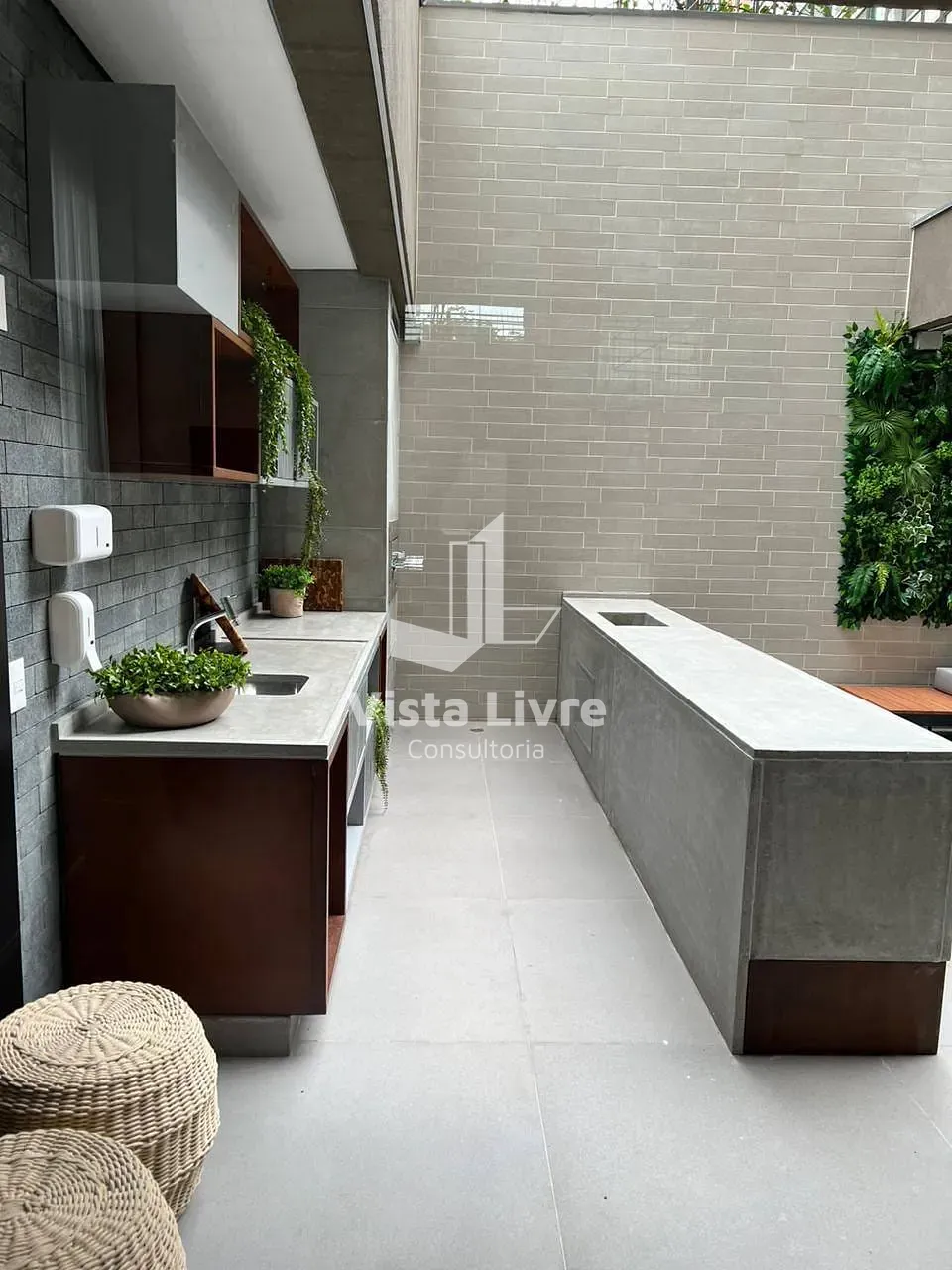 Apartamento, 2 quartos, 70 m² - Foto 29