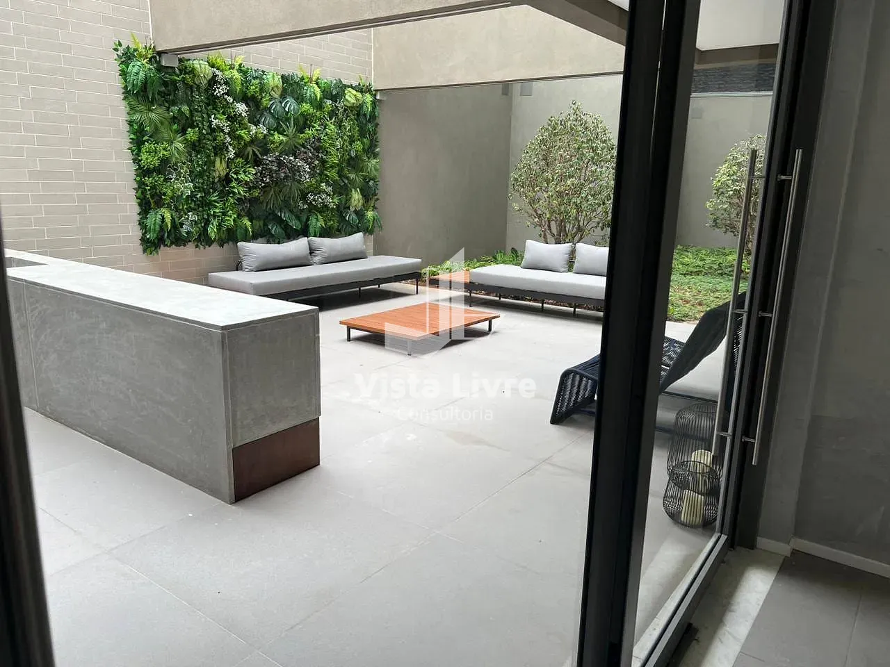 Apartamento, 2 quartos, 70 m² - Foto 26