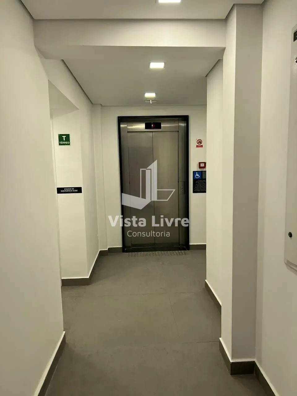 Apartamento, 2 quartos, 70 m² - Foto 42