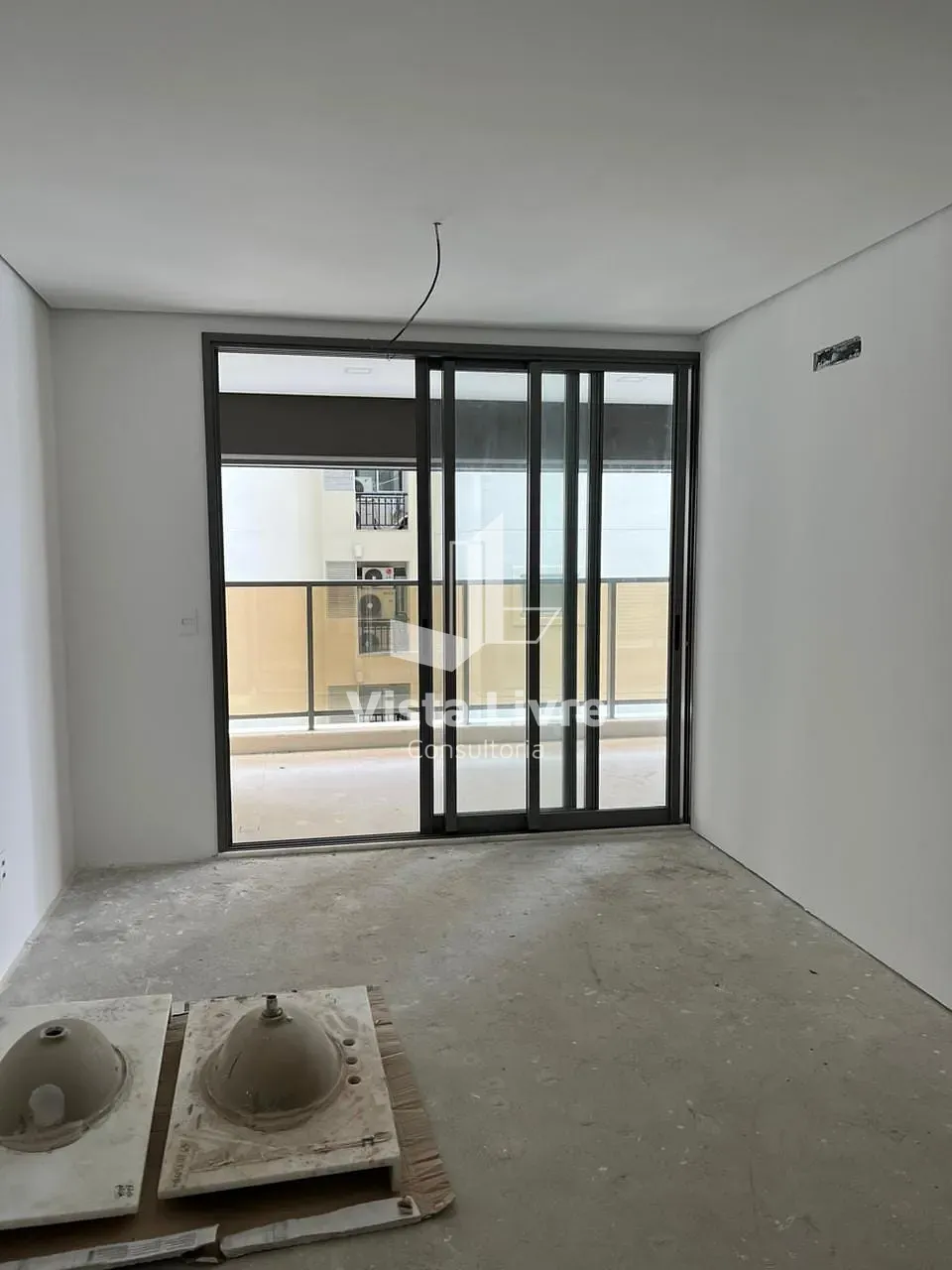 Apartamento, 2 quartos, 70 m² - Foto 1
