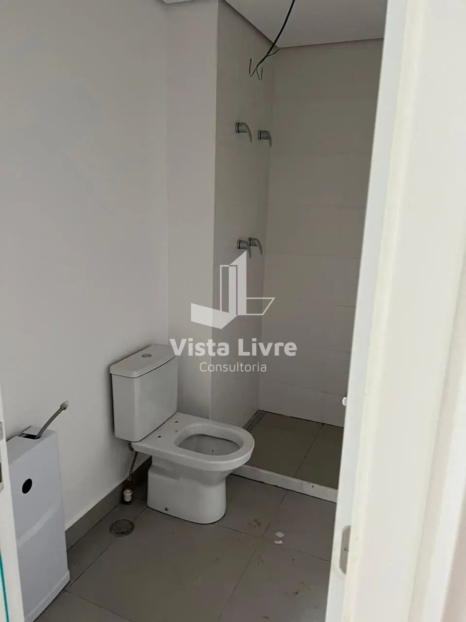 Apartamento, 2 quartos, 70 m² - Foto 12
