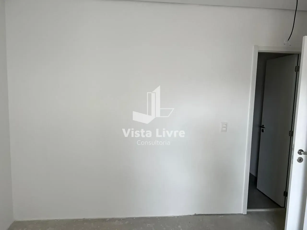 Apartamento, 2 quartos, 70 m² - Foto 11