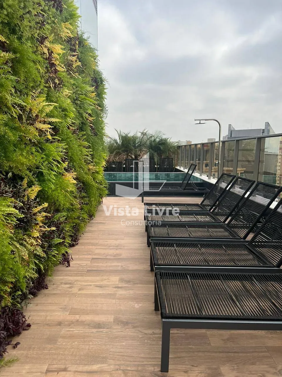 Apartamento, 2 quartos, 70 m² - Foto 22