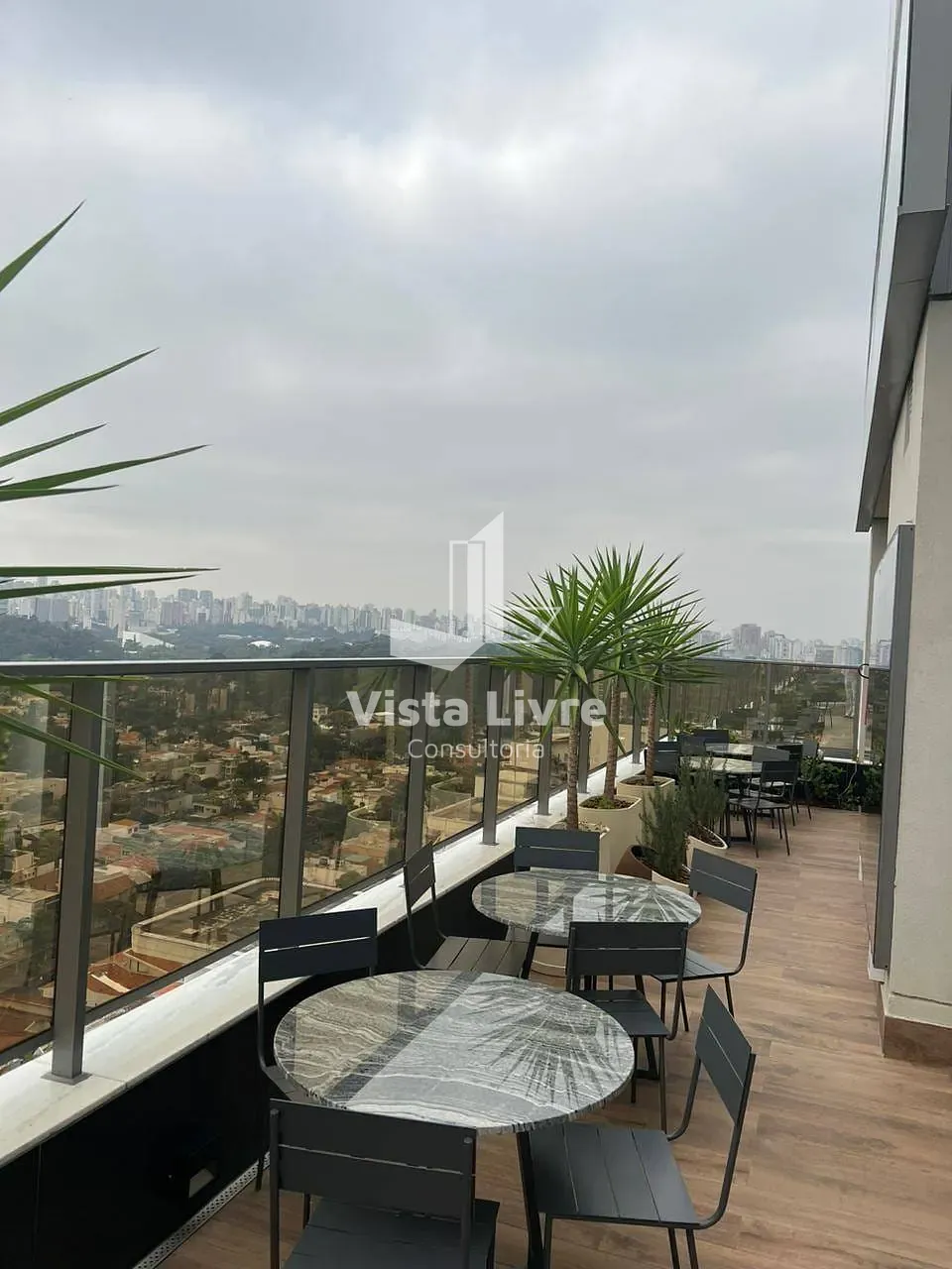 Apartamento, 2 quartos, 70 m² - Foto 30