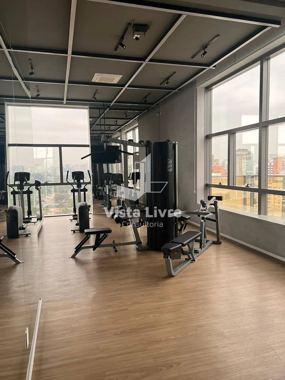 Apartamento, 2 quartos, 70 m² - Foto 38