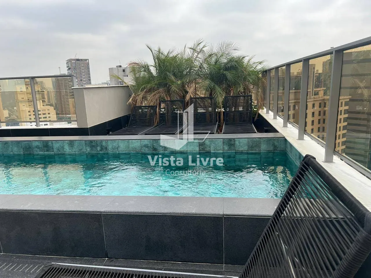 Apartamento, 2 quartos, 70 m² - Foto 21