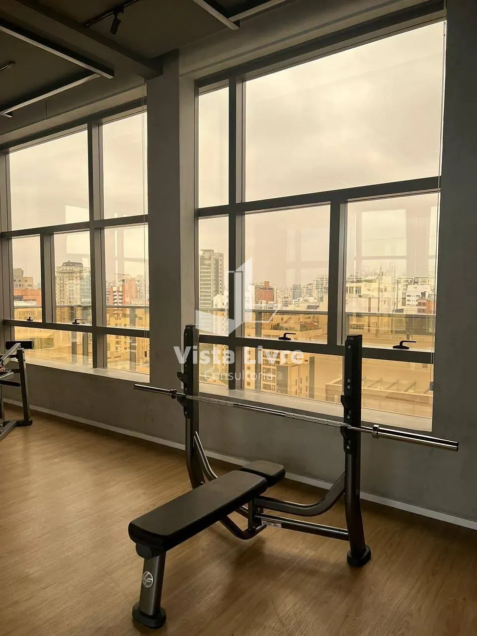 Apartamento, 2 quartos, 70 m² - Foto 36