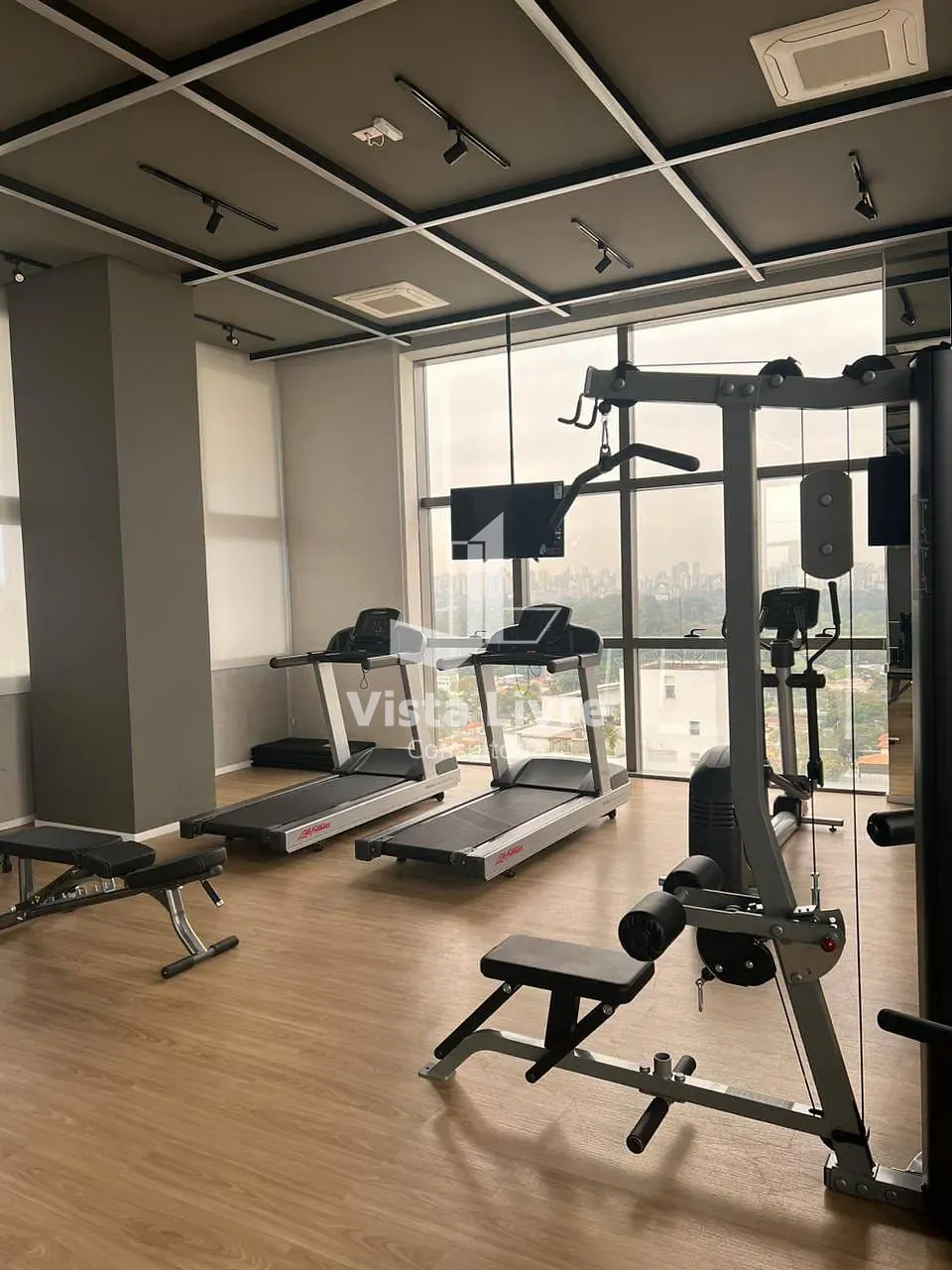Apartamento, 2 quartos, 70 m² - Foto 35