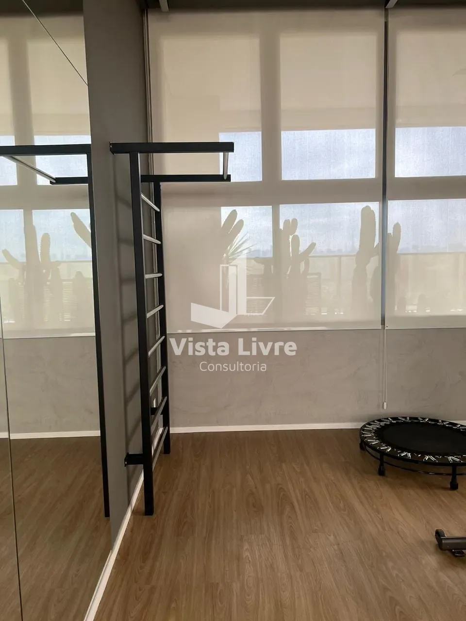 Apartamento, 2 quartos, 70 m² - Foto 37