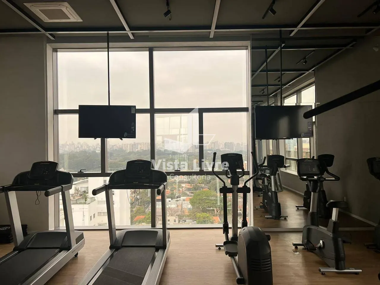 Apartamento, 2 quartos, 70 m² - Foto 33