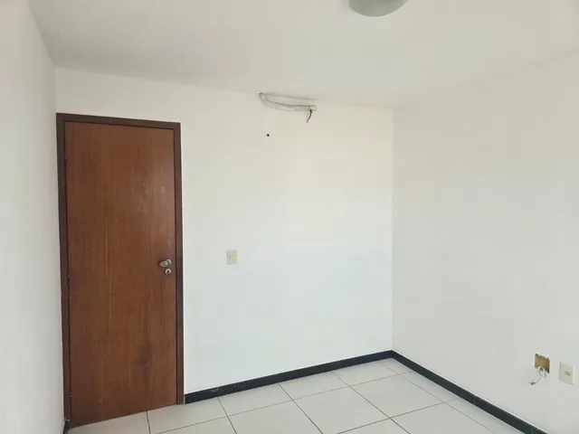 Apartamento 2 quartos e 1 banheiro, para alugar, no bairro Novo Horizonte em Macaé