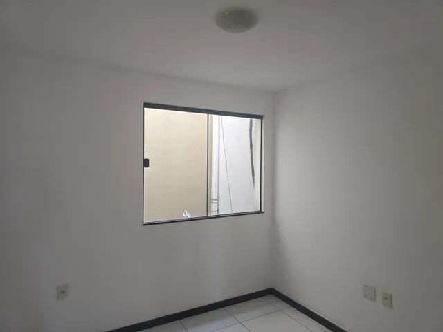 Apartamento 2 quartos e 1 banheiro, para alugar, no bairro Novo Horizonte em Macaé