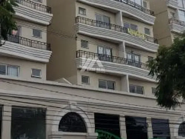 Apartamento 3 quartos e 4 banheiros, à venda, no bairro Oficinas em Ponta Grossa