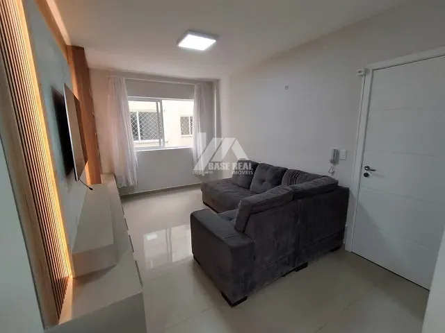 Apartamento 3 quartos e 4 banheiros, à venda, no bairro Oficinas em Ponta Grossa